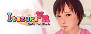 ItazuraVR Safe for Work