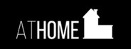 At Home