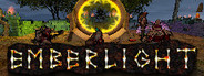 Emberlight