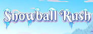 Snowball Rush