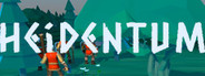 Heidentum