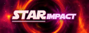 Star Impact