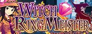 Witch Ring Meister