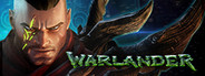 Warlander