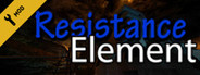 Resistance Element