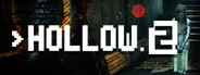 Hollow 2