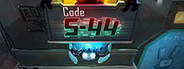 Code S-44 : Episode 1