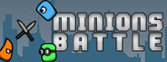 Minions Battle