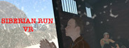 Siberian Run VR