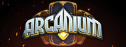 Arcanium