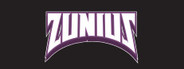 Zunius