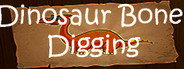 Dinosaur Bone Digging