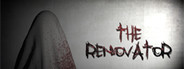 The Renovator