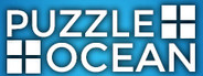 PUZZLE: OCEAN
