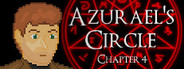 Azurael's Circle: Chapter 4