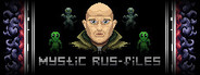 Mystic RUS-files