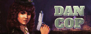 DanCop - Daniela on Duty