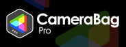 CameraBag Pro