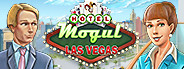 Hotel Mogul: Las Vegas