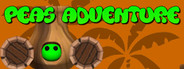 Peas Adventure