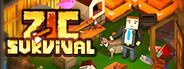 ZIC: Survival
