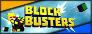 Block Busters