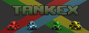 Tankex