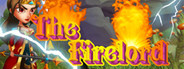 The Firelord