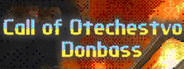 Call of Otechestvo Donbass
