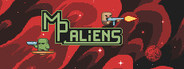 MPaliens