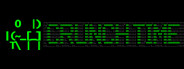 CrunchTime