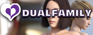 Dual Family