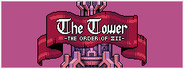 The Tower: The Order of XII