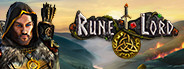 Rune Lord