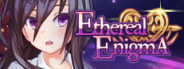 Ethereal Enigma