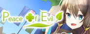 Peace of Evil