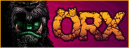 ORX