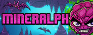 MineRalph