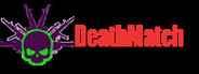 DeathMatch