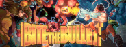 Bite the Bullet