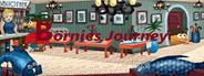 Börnies Journey