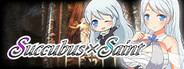 Succubus x Saint