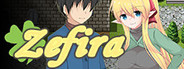 Zefira
