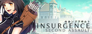 Insurgence - Second Assault