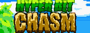 Hyper Bit Chasm