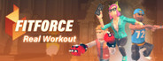 Fitforce