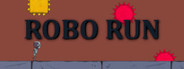 Robo Run