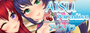 Aisu Paradise