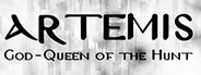Artemis: God-Queen of The Hunt