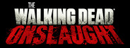 The Walking Dead Onslaught